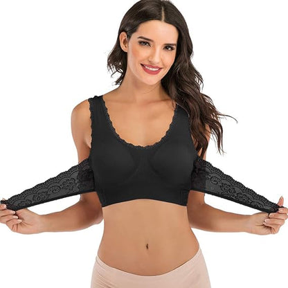 Sujetador Deportivo talla S/M