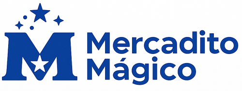 Mercadito Mágico